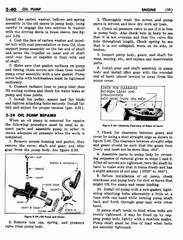 03 1955 Buick Shop Manual - Engine-040-040.jpg